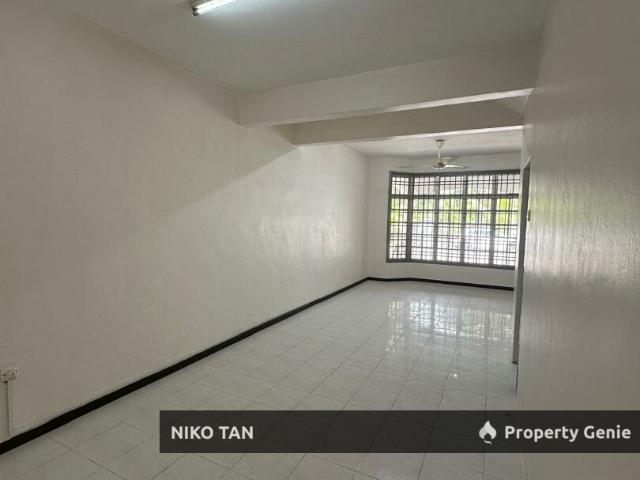 Terraced House for sale in Pasir Gudang, Johor
