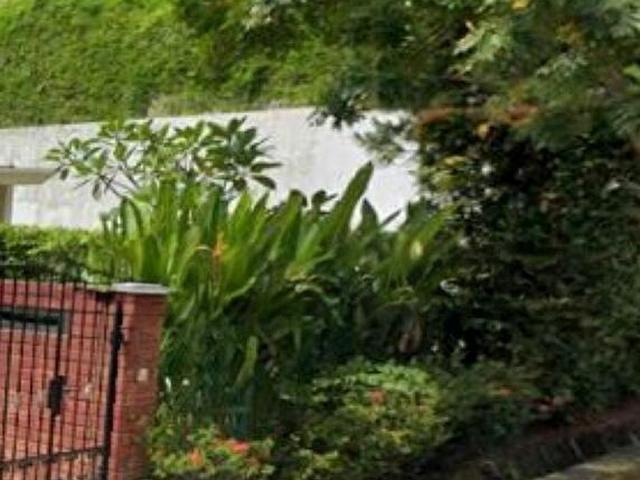 Detached House for sale in Holland
