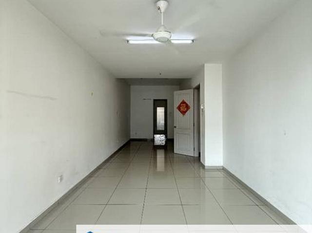 House for rent in Port Klang, Selangor