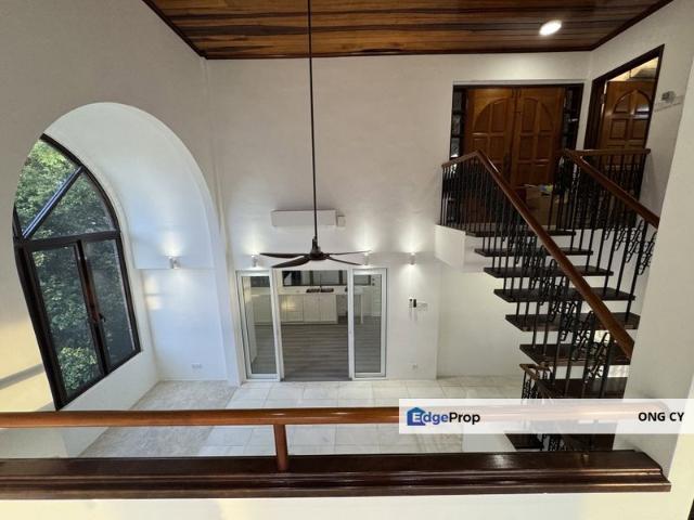 House for rent in Port Klang, Selangor