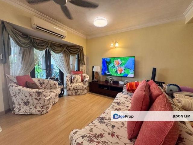 House for sale in Teluk Pulai, Bandaraya Klang