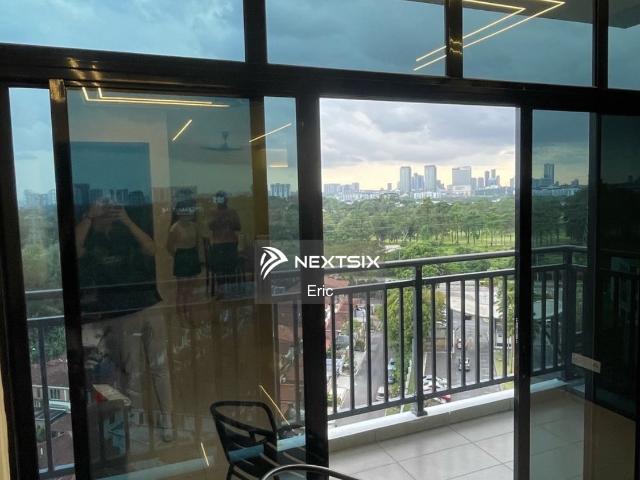 Residential House for rent in Johor