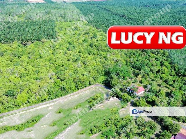 Shop for sale in Kedah