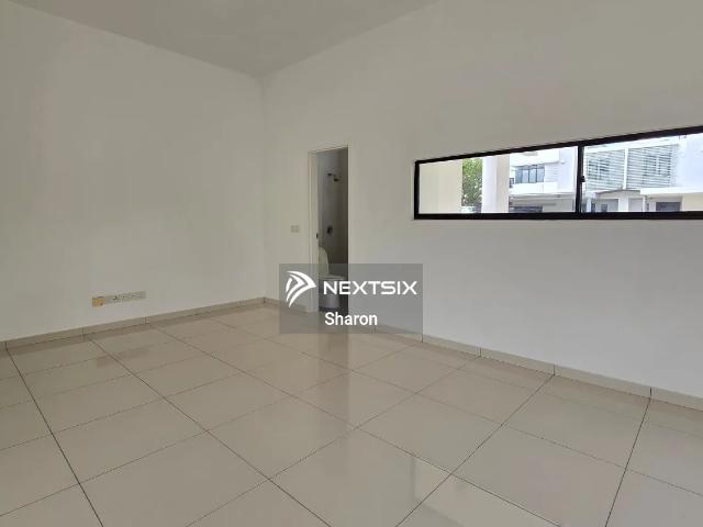 Shop for rent in Johor