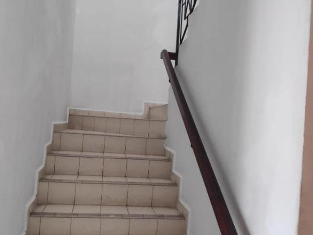 House for rent in Port Klang, Selangor