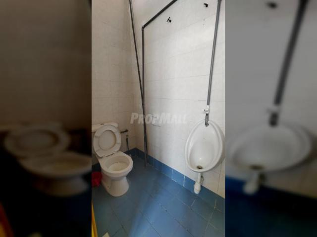 Apartment for rent in Port Klang, Selangor