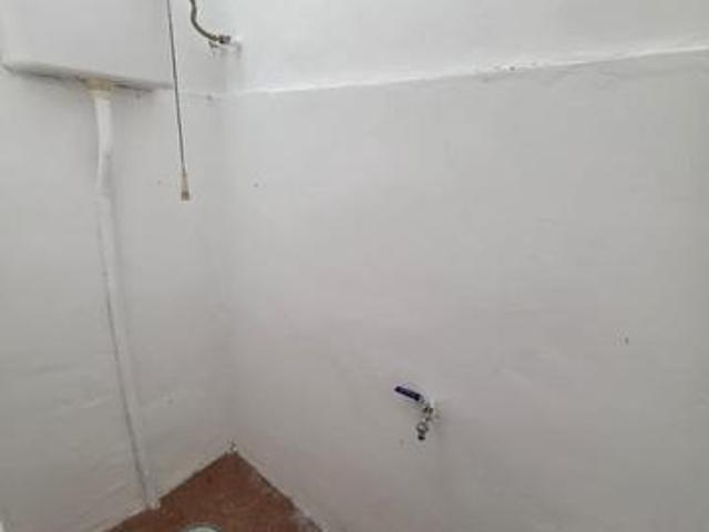 Terraced House for sale in Bukit Ledang, Johor
