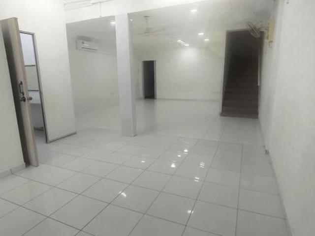 Terraced House for rent in Bukit Ledang, Johor