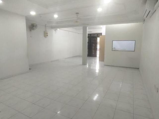 Terraced House for rent in Bukit Ledang, Johor