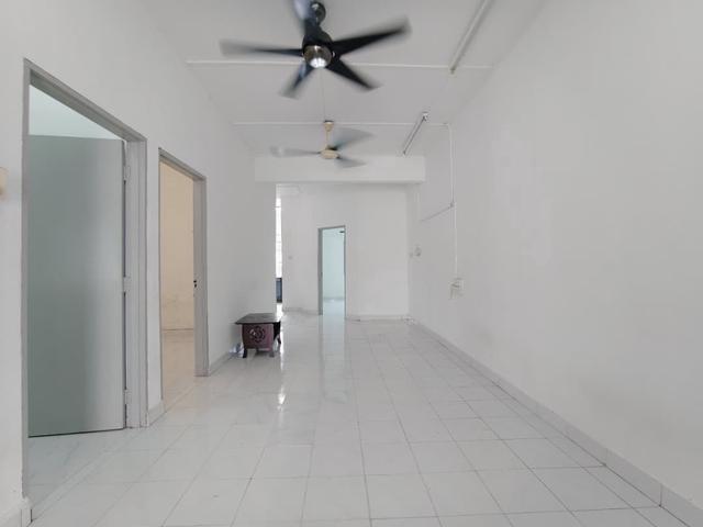 Terraced House for rent in Johore Bahru, Johor