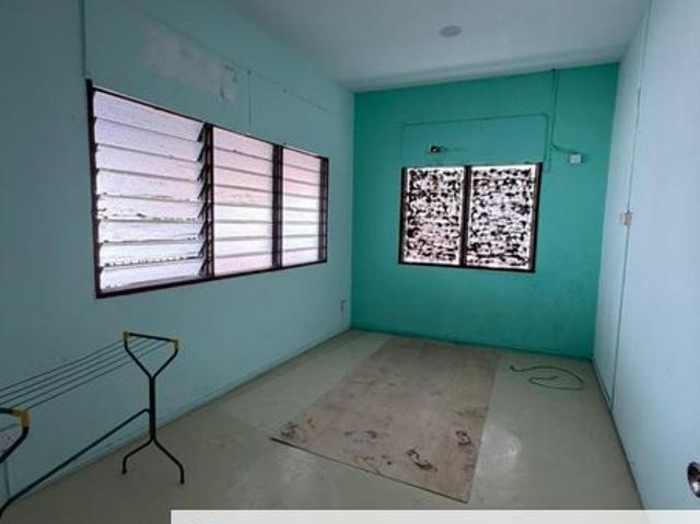 Shop for rent in Georgetown, Penang