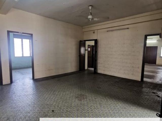 Shop for sale in Eastern Garden, George Town