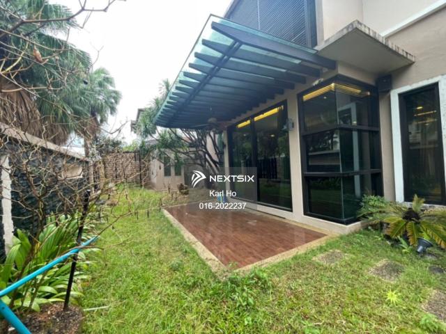 Residential House for sale in Johor