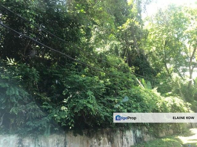 Warehouse for sale in Petaling, Subang Jaya