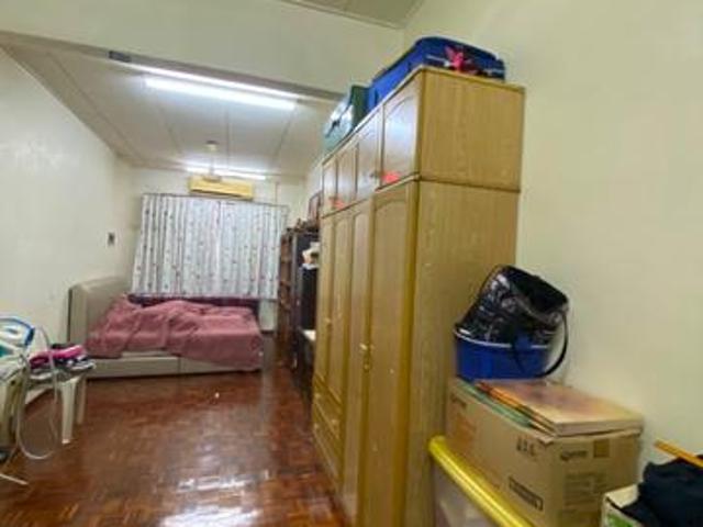 Terraced House for sale in Johore Bahru, Johor