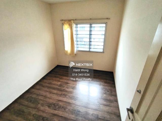 Residential House for sale in Muar, Johor