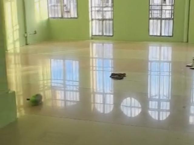 Office for rent in Port Klang, Selangor