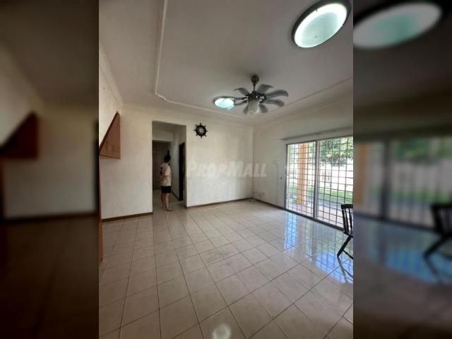 House for rent in Port Klang, Selangor