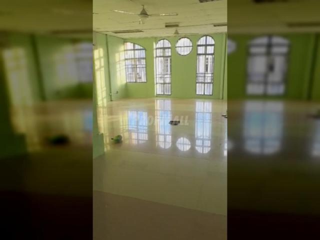 Apartment for rent in Port Klang, Selangor