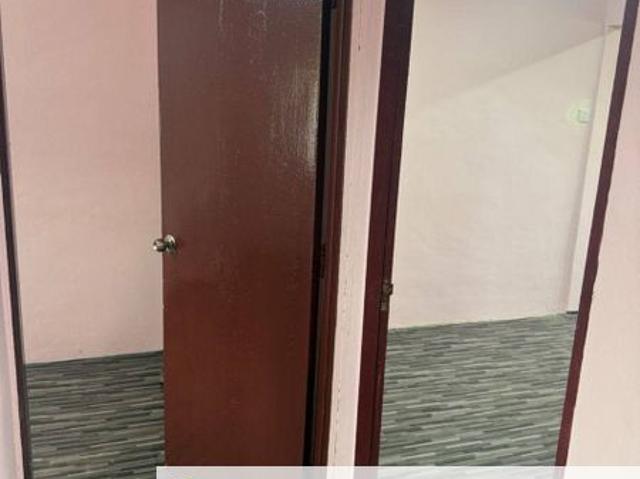 House for rent in Bandar Johor Bahru, Johor
