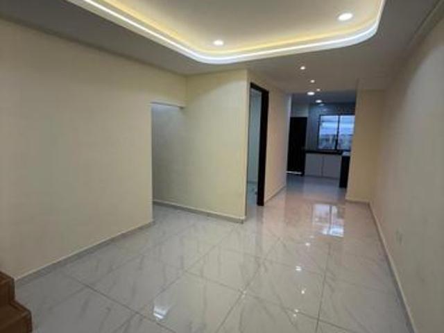 Terraced House for sale in Masai, Johor