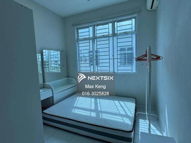 Residential House for sale in Johore Bahru, Johor