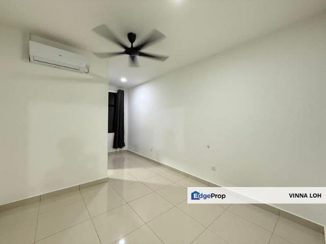 Condominium for rent in Masai, Johor