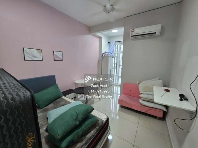 Residential House for sale in Johore Bahru, Johor