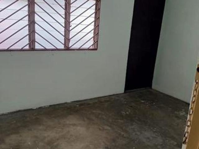 Terraced House for sale in Bandar Johor Bahru, Johor