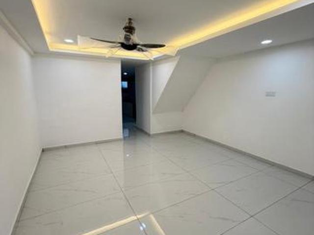 Terraced House for sale in Masai, Johor