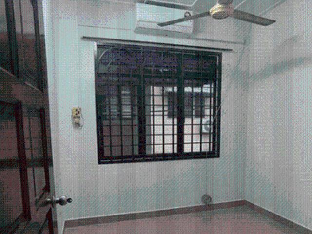 House for rent in Bandar Johor Bahru, Johor