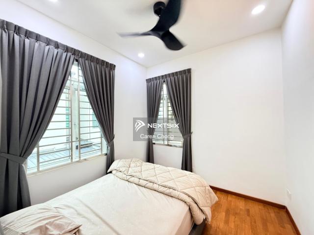Residential House for sale in Johor