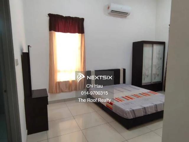 Shop for rent in Port Klang, Selangor