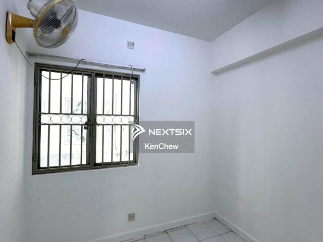 Residential House for sale in Kuching