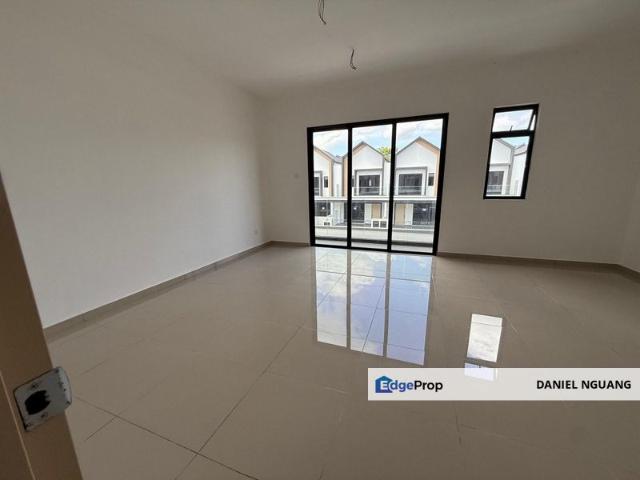 House for sale in Johore Bahru, Johor