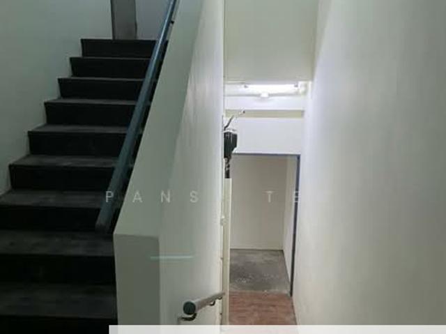 Shop for rent in Johore Bahru, Johor