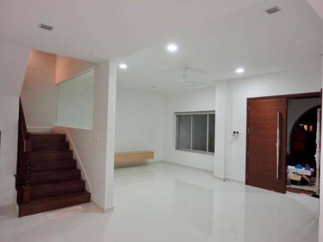 House for sale