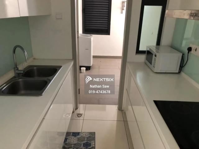 Residential House for sale in Kulai, Johor