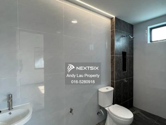 Residential House for sale in Ulu Tiram, Johor