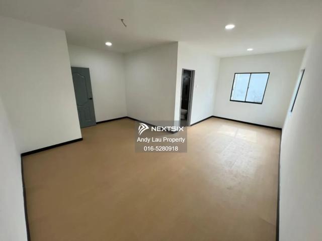 Residential House for sale in Ulu Tiram, Johor