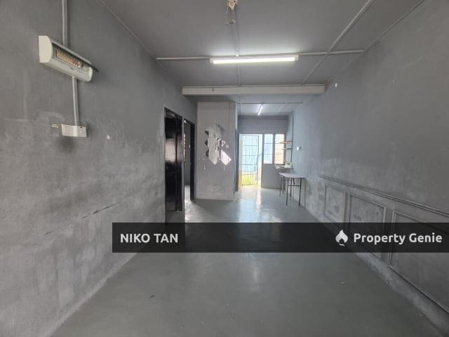 Terraced House for sale in Bukit Ledang, Johor