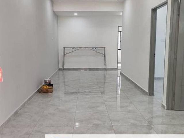 House for sale in Bukit Ledang, Johor