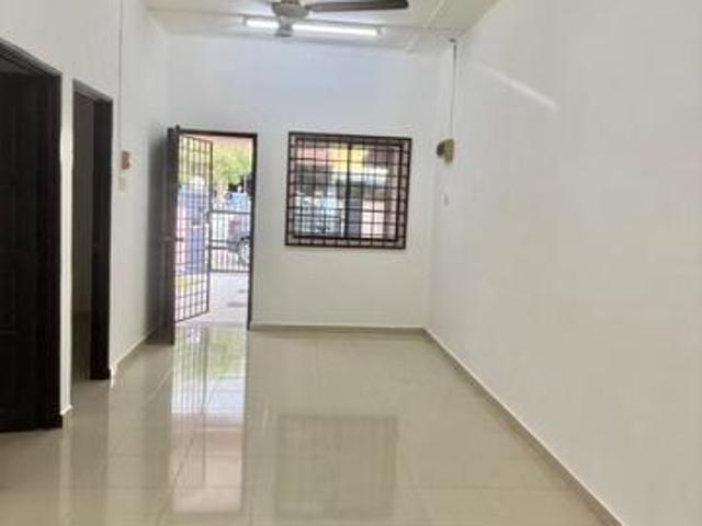 Terraced House for rent in Bukit Ledang, Johor