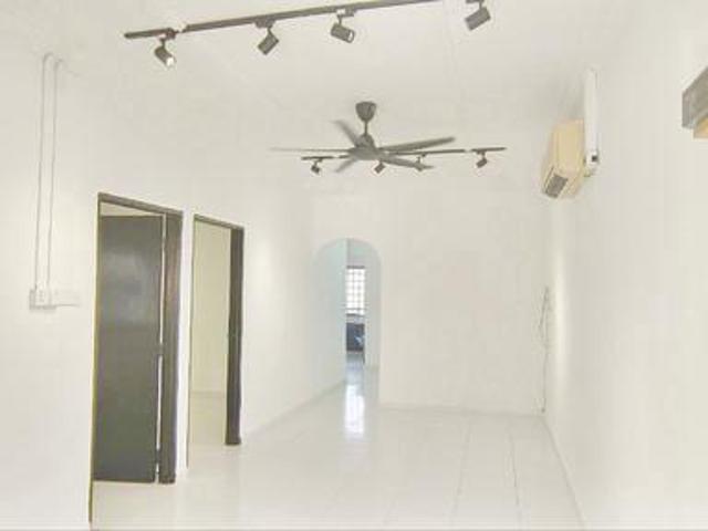 Terraced House for sale in Bukit Ledang, Johor