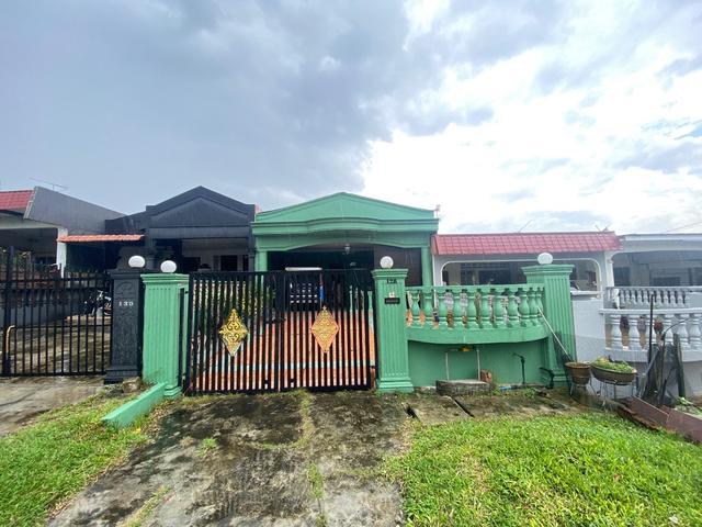 Terraced House for sale in Bukit Ledang, Johor