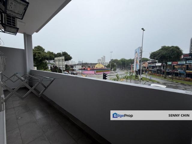 House for sale in Country Heights Damansara, Kuala Lumpur