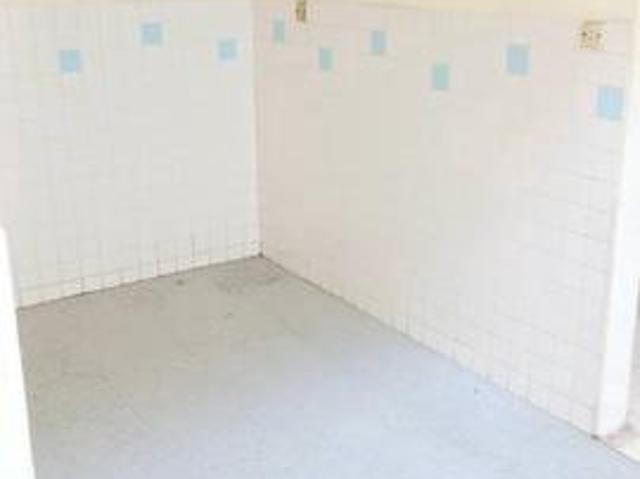 Terraced House for sale in Johore Bahru, Johor