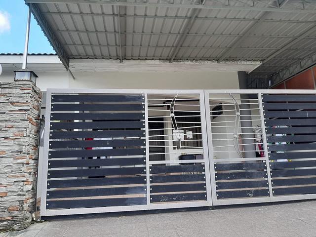 Terraced House for sale in Tebrau, Johor