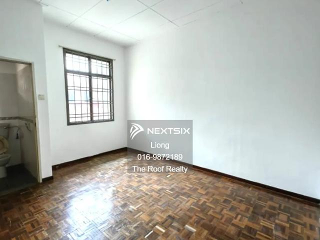 Residential House for sale in Pahang