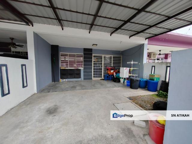 House for sale in Selangor